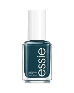 Essie - In Plane View (13,5ml)