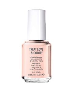 Essie - In A Blush - Treat Love & Colour (13,5ml)