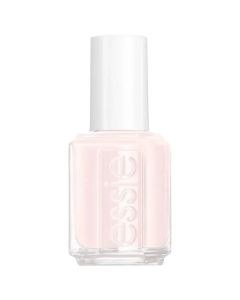 Essie - In my Sandbox (13,5ml)