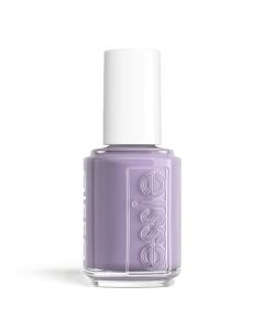 Essie - In Pursuit Of Craftiness (13,5ml)