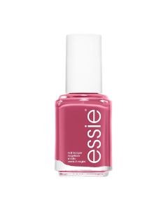 Essie - In Stitches (13,5ml)