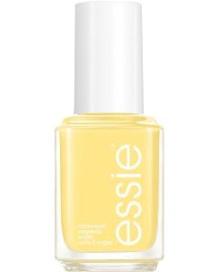 Essie - In A Daisy Limited Edition (13.5ml)
