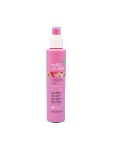 Milk_Shake Incredible Milk 12 Εffects Flower Fragrance (150ml)