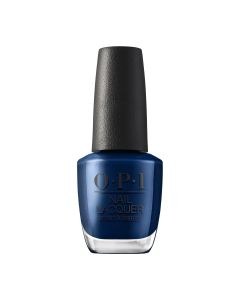 OPI - IndiGO Off (15ml)