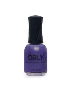 Orly Cloudscape - Indigo Skies (18ml)