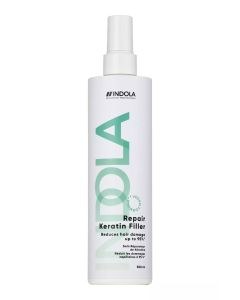 INDOLA Repair Keratin Filler (300ml)