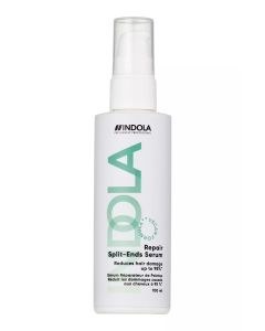 INDOLA Repair Split-ends Serum (100ml)
