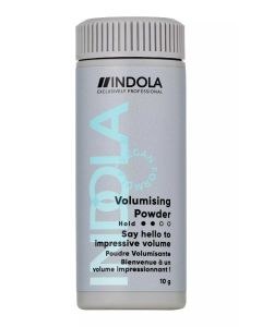 INDOLA Volumising Powder (10g)