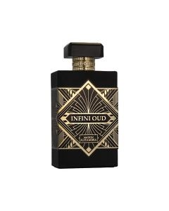 Maison Alhambra Infini Oud Eau De Parfum (100ml)