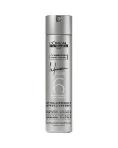 L’Oréal Professionnel Infinium Pure Soft (300ml)