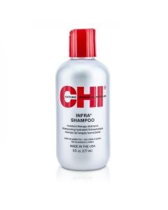 CHI Infra Shampoo (177ml)