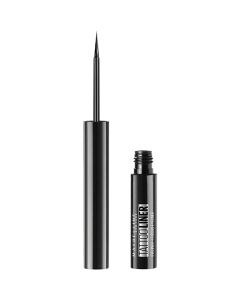 Maybelline Tattoo Liner Eyeliner - 710 Ink Black (2.5ml)