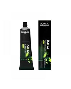 L’Oréal Professionnel Inoa 7.43 - Ξανθό Χάλκινο Ντορέ (60g)
