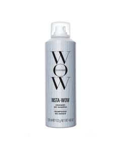 Color Wow Insta-Wow Advanced Dry Shampoo (200ml)