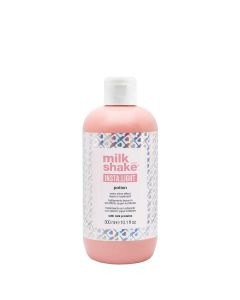 Milk_Shake Insta.Light Potion Extra Shine Effect Leave-In Treatment (300ml)