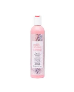 Milk_Shake Insta.Light Strengthening Shampoo (300ml)