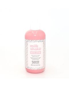 Milk_Shake Insta.Lotion Liquid Mask (250ml)