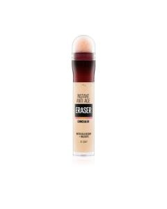 Maybelline Instant Eraser Age Rewind Concealer (6ml)