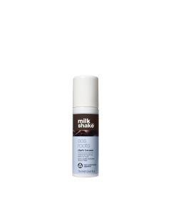 Milk_Shake SOS Roots Instant Hair Touch Up Spray - Dark Brown (75ml)