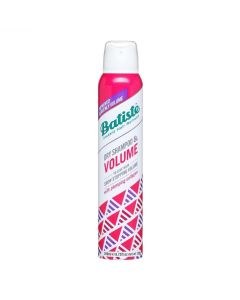 Batiste Instant Hair Refresh Dry Shampoo & Volume (200ml) 