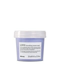 Davines - Love Smoothing Instant Mask (250ml)