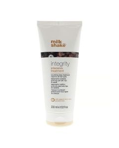 Milk_Shake Integrity Intensive Treatment (200ml)