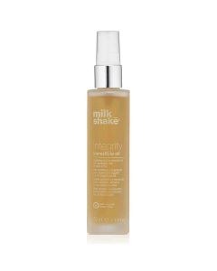 Milk_Shake - Integrity Incredible Oil (50ml)
