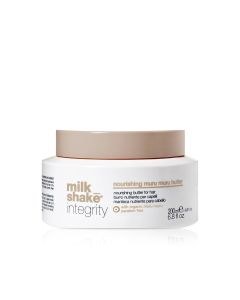 Milk_Shake Integrity Νourishing Μuru Μuru Βutter (200ml)