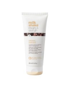 Milk_Shake Integrity & Strength Intensive Treatment (200ml)