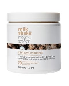 Milk_Shake Integrity & Strength Intensive Treatment (500ml)