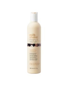 Milk_Shake Integrity & Strength Nourishing Shampoo (300ml)