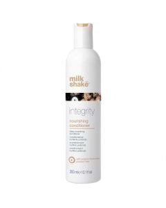 Milk_Shake Integrity Nourishing Conditioner (300ml)