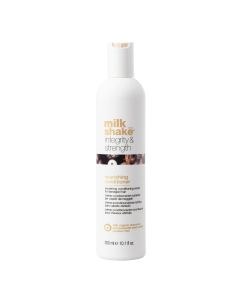 Milk_Shake Integrity & Strength Nourishing Conditioner (300ml)