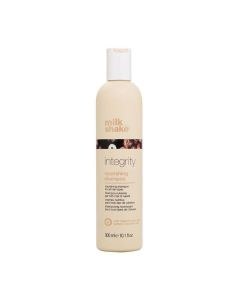 Milk_Shake Integrity Nourishing Shampoo (300ml)