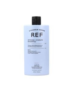 Ref Stockholm - Intense Hydrate Shampoo (285ml)