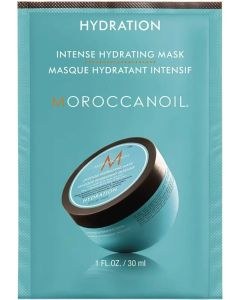 Moroccanoil Hydration Intense Hydrating Mask (30ml)