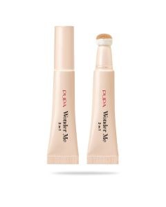 Pupa Wonder Me 3 In 1 Concealer - 040 Intense Warm Beige (7.5ml)