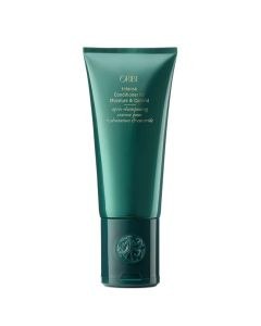 Oribe Intense Conditioner For Moisture & Control (200ml)