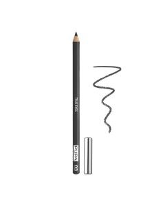 Pupa True Eyes Pencil - 03 Intense Blue (1.4g)