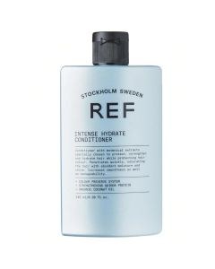 Ref Stockholm - Intense Hydrate Conditioner (245ml)