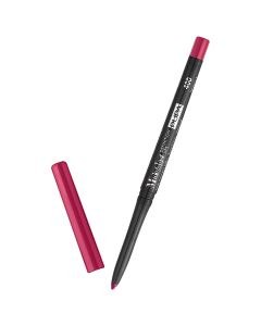 Pupa Made to Last Definition Lips Pencil - 400 Intense Fuchsia (0.35g)