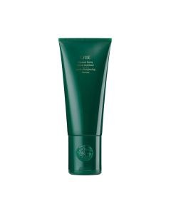 Oribe Eternal Curls Intense Conditioner (200ml)