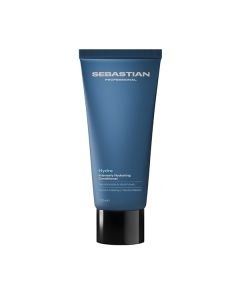 Sebastian Professional Hydre Intensely Hydrating Conditioner (200ml)