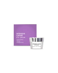 QS Professional Intensive Caviar Eye Cream (30ml)