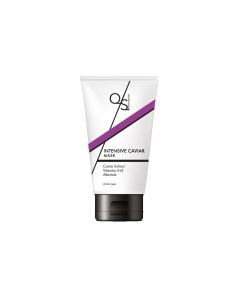QS Professional Cosmetics - Intensive Caviar Mask (75ml)