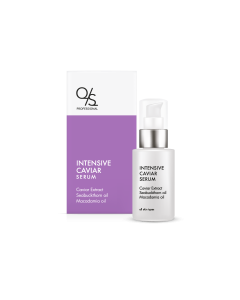 QS Professional Intensive Caviar Serum (30ml)