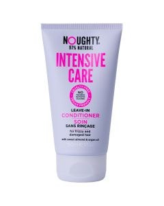 Noughty Intensive Care Leave-in Conditioner (150ml)