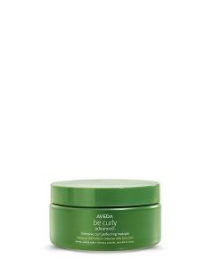 Aveda - Be Curly Advanced™ Intensive Curl Perfecting Masque (200ml)