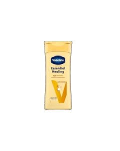 Vaseline® Intensive Care Essential Healing Body Lotion (200ml)