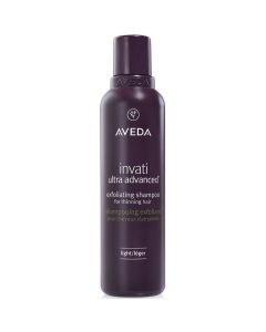 Aveda - Invati Ultra Advanced™ Exfoliating Shampoo Light (200ml)